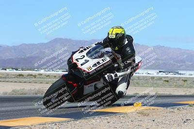 media/Apr-05-2024-Apex Assassins-CVMA Friday Practice (Fri) [[ee2ef04f2b]]/3-Racer 2/Session 2 Turn 9 Inside/